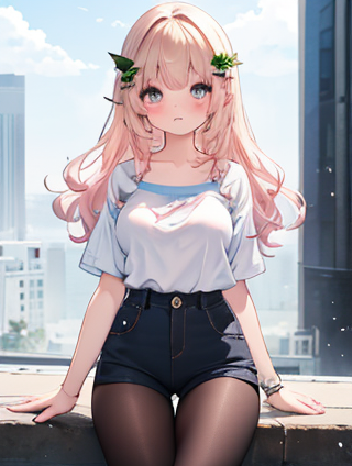溶洞与创意产业园：洞穴艺术与现代智慧的交响曲